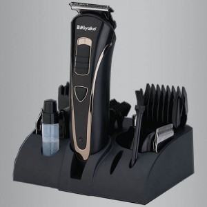 Hair Trimmer PT - 652