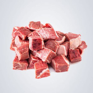 Beef Regular - 1kg