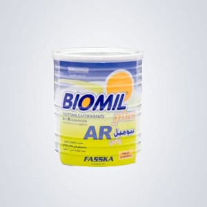 Biomil ar infants-400gm