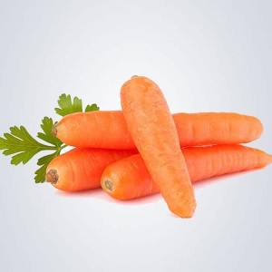 Carrot-1kg