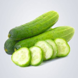 Cucumber (Shosha)-1kg