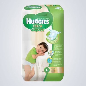 Huggies-baby-diaper-ultra-belt-l-8-13-kg-50-pcs